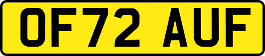 OF72AUF