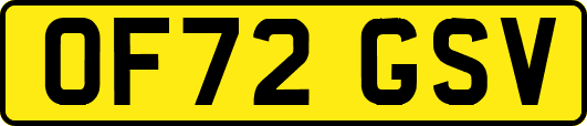 OF72GSV