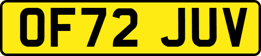 OF72JUV