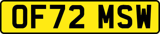OF72MSW