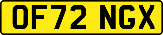 OF72NGX