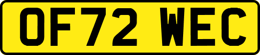 OF72WEC