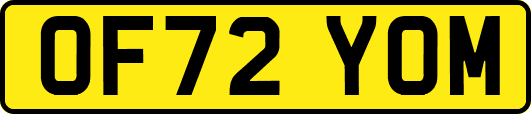 OF72YOM