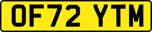 OF72YTM