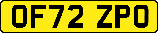 OF72ZPO