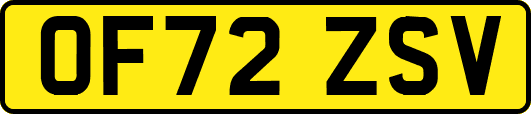 OF72ZSV