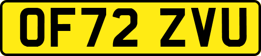 OF72ZVU