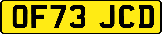 OF73JCD