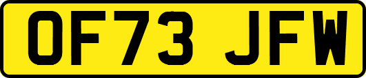 OF73JFW