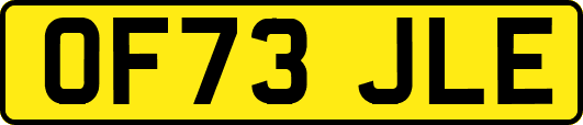 OF73JLE