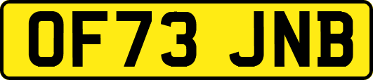 OF73JNB