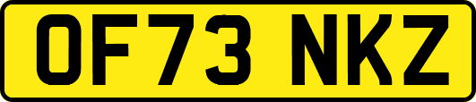 OF73NKZ