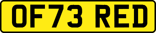 OF73RED