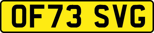 OF73SVG