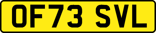 OF73SVL