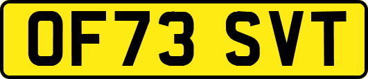 OF73SVT
