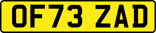 OF73ZAD