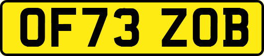 OF73ZOB