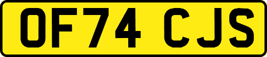 OF74CJS