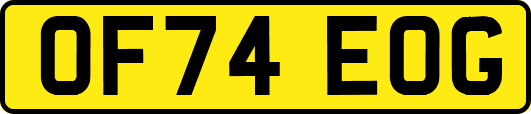 OF74EOG