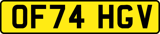 OF74HGV