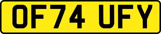 OF74UFY