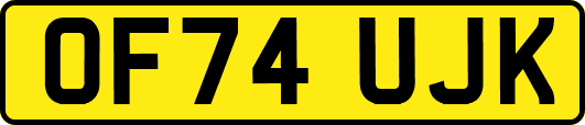 OF74UJK