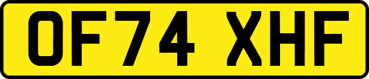 OF74XHF