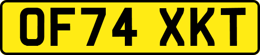 OF74XKT