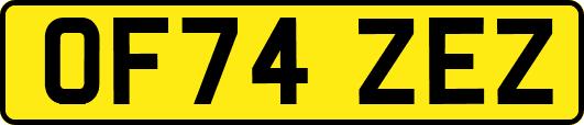 OF74ZEZ