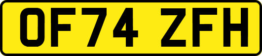 OF74ZFH