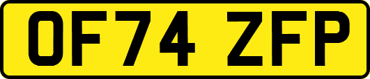 OF74ZFP