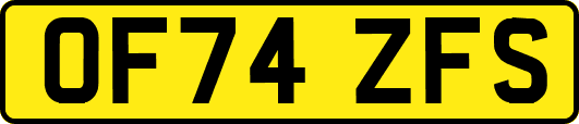 OF74ZFS
