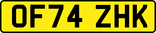 OF74ZHK