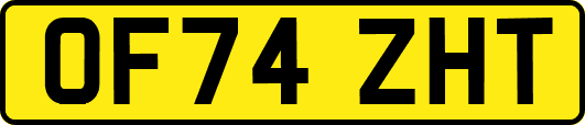 OF74ZHT