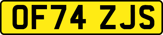 OF74ZJS