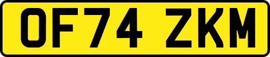 OF74ZKM
