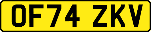 OF74ZKV