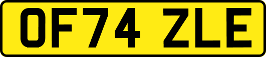 OF74ZLE