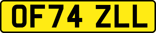 OF74ZLL