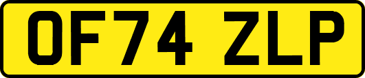 OF74ZLP