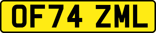 OF74ZML