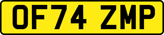 OF74ZMP