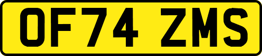 OF74ZMS