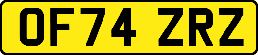 OF74ZRZ