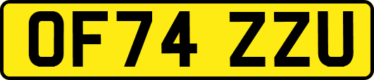 OF74ZZU
