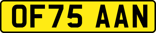 OF75AAN