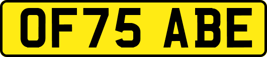 OF75ABE
