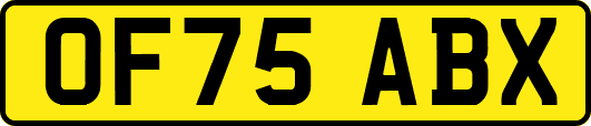 OF75ABX