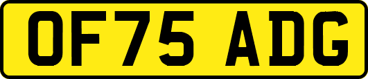 OF75ADG